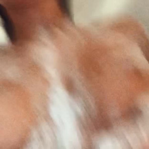 okaylilzoot #5421369
