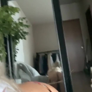 Video by okaylilzoot published on March 19,2023 00:53:00 - BestThots