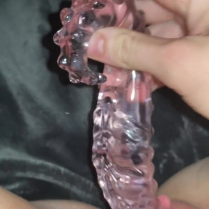 Video by okaylilzoot published on March 20,2023 09:46:00 - BestThots