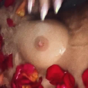 Video by okaylilzoot published on April 21,2023 22:23:00 - BestThots