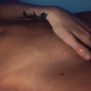 Video by okaylilzoot published on May 10,2023 22:36:00 - BestThots