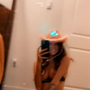 okaylilzoot #5769551
