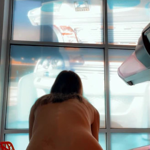 Video by okaylilzoot published on March 16,2023 17:29:00 - BestThots