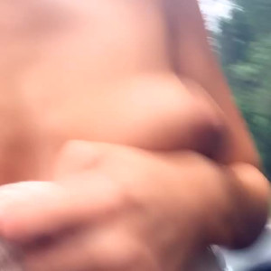 Video by okaylilzoot published on April 23,2023 12:34:00 - BestThots