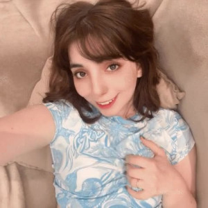Video by defiantpanda published on May 11,2023 04:49:00 - BestThots