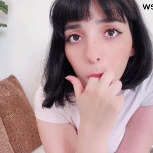 Video by defiantpanda published on July 21,2023 23:44:00 - BestThots