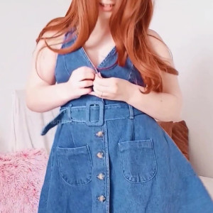 Video by defiantpanda published on May 3,2023 21:19:00 - BestThots