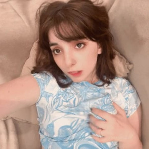 Video by defiantpanda published on April 25,2023 17:20:00 - BestThots