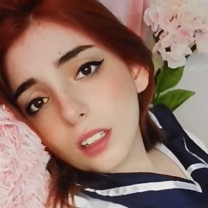 Video by defiantpanda published on July 9,2023 05:54:00 - BestThots