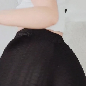 Video by defiantpanda published on May 12,2023 11:01:00 - BestThots