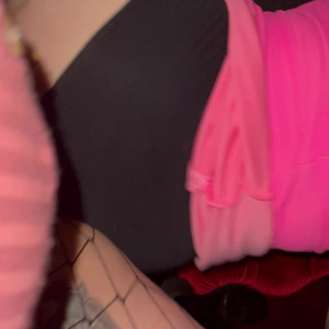 Video by luxuriouslarue published on October 16,2023 07:01:34 - BestThots