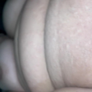 Video by luxuriouslarue published on October 16,2023 06:35:27 - BestThots