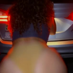 Video by luxuriouslarue published on October 16,2023 06:59:30 - BestThots