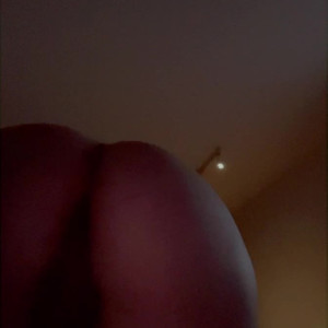 Video by luxuriouslarue published on October 16,2023 07:50:49 - BestThots