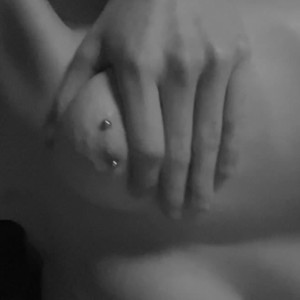 onlyfanswmadi #5389880