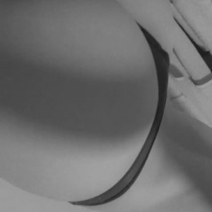 Video by onlyfanswmadi published on April 14,2023 14:27:00 - BestThots