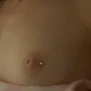 Video by onlyfanswmadi published on April 9,2023 00:03:00 - BestThots
