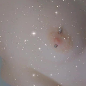 Video by onlyfanswmadi published on March 27,2023 20:35:00 - BestThots