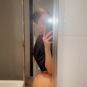 Video by onlyfanswmadi published on June 11,2023 18:50:00 - BestThots
