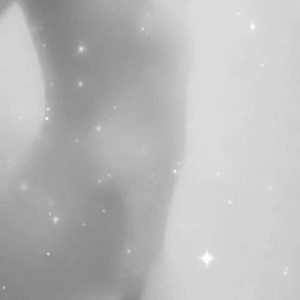 Video by onlyfanswmadi published on April 30,2023 00:43:00 - BestThots