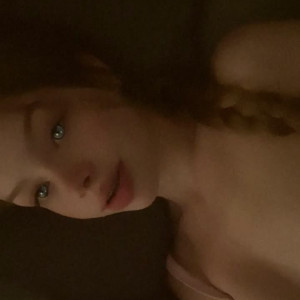 Video by onlyfanswmadi published on July 15,2023 13:12:00 - BestThots