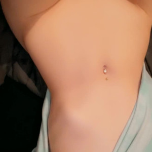 onlyfanswmadi #5633192