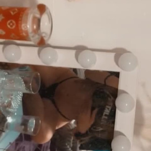 Video by onlyfanswmadi published on April 22,2023 08:42:00 - BestThots