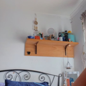 onlyfanswmadi #5703950