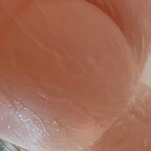 Video by onlyfanswmadi published on March 2,2023 13:26:00 - BestThots
