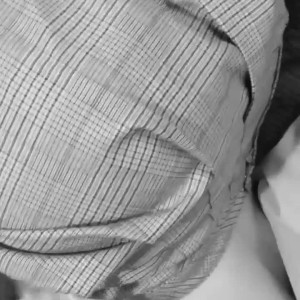 Video by onlyfanswmadi published on June 16,2023 03:14:00 - BestThots