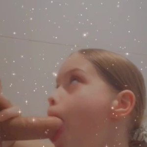 Video by onlyfanswmadi published on May 13,2023 19:00:00 - BestThots