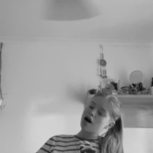Video by onlyfanswmadi published on May 23,2023 18:43:00 - BestThots
