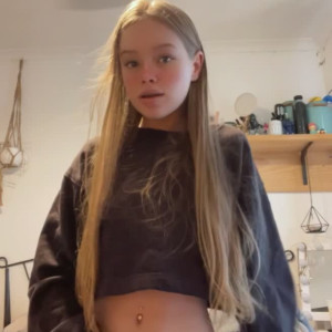 Video by onlyfanswmadi published on July 27,2023 10:25:00 - BestThots