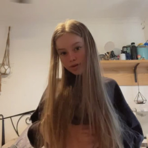 Video by onlyfanswmadi published on May 21,2023 06:48:00 - BestThots