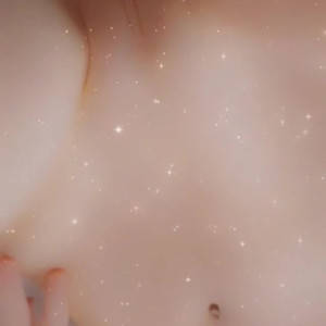 Video by onlyfanswmadi published on April 26,2023 01:10:00 - BestThots