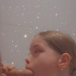 Video by onlyfanswmadi published on June 10,2023 00:32:00 - BestThots