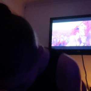 Video by onlyfanswmadi published on April 15,2023 02:13:00 - BestThots