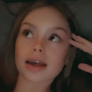 Video by onlyfanswmadi published on June 25,2023 23:52:00 - BestThots