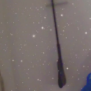 Video by onlyfanswmadi published on June 11,2023 04:55:00 - BestThots