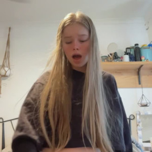 Video by onlyfanswmadi published on June 5,2023 04:27:00 - BestThots