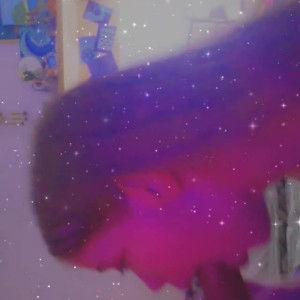 Video by onlyfanswmadi published on April 18,2023 01:53:00 - BestThots