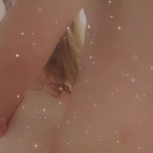 Video by onlyfanswmadi published on July 7,2023 18:29:00 - BestThots