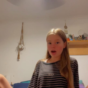 Video by onlyfanswmadi published on April 6,2023 12:15:00 - BestThots