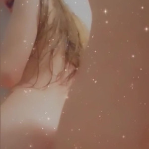 Video by onlyfanswmadi published on May 5,2023 20:44:00 - BestThots