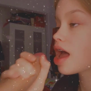 onlyfanswmadi #5855442