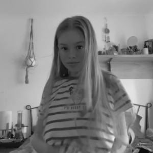 Video by onlyfanswmadi published on July 14,2023 09:23:00 - BestThots
