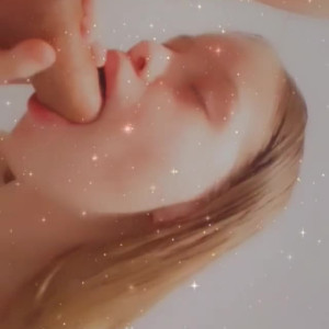 Video by onlyfanswmadi published on April 20,2023 00:15:00 - BestThots