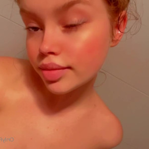 Video by onlyfanswmadi published on June 9,2023 09:40:00 - BestThots