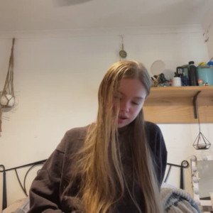 Video by onlyfanswmadi published on June 28,2023 20:25:00 - BestThots