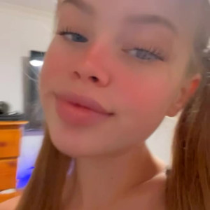 Video by onlyfanswmadi published on June 22,2023 08:02:00 - BestThots